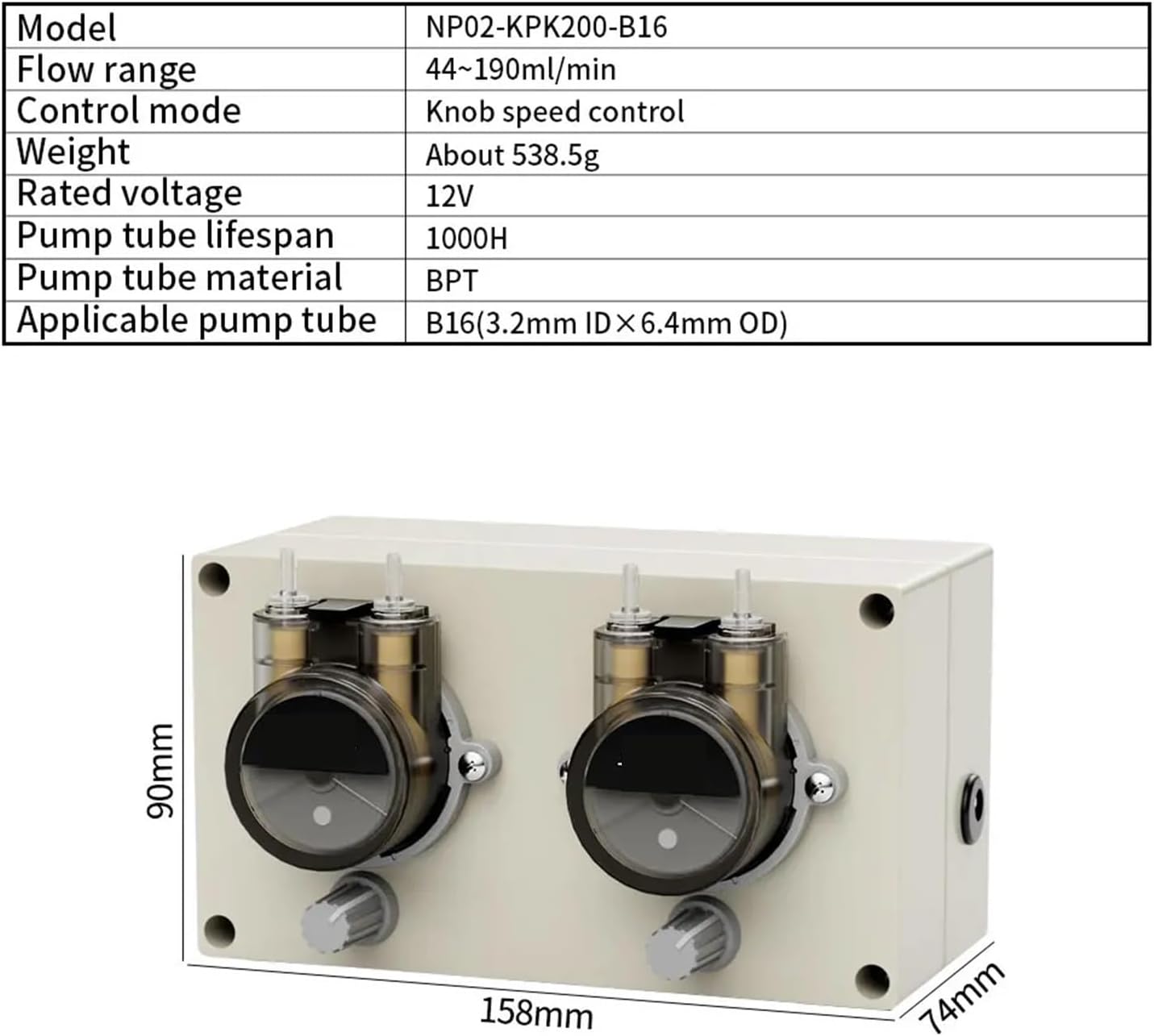 カナダ製 AURA オーラ ガラスパネルヒーター 1200W/600W 60Hz Aura